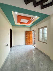 Hall Image of 1100 Sq.ft 2 BHK Apartment / Flat for sale in Peda Narava Visakhapatnam for Rs. 3650000