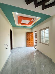 Hall Image of 820 Sq.ft 2 BHK Apartment / Flat for sale in Sujatha Nagar Visakhapatnam for Rs. 2750000