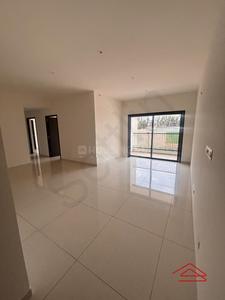 Hall Image of 1804 Sq.ft 3.5 BHK Apartment / Flat for sale in Sobha Sentosa by Sobha Limited, Balagere Bengaluru for Rs. 30000000