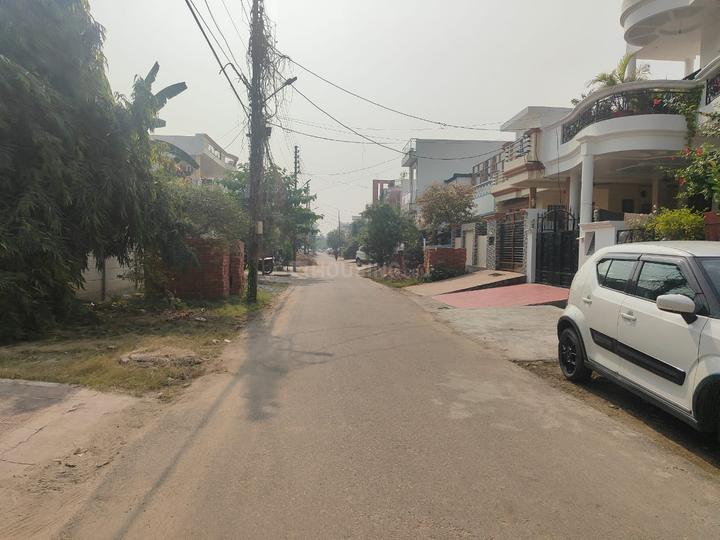 Sector K, Ashiyana Main Image 1