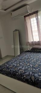 Bedroom Image of 1510 Sq.ft 3 BHK Apartment / Flat for sale in Suchitra Hyderabad for Rs. 13000000