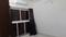 Bdd chawl worli Bedroom One 1