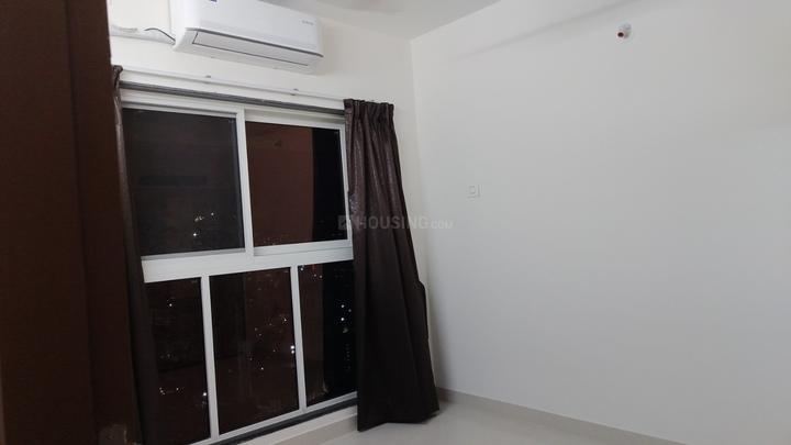 Bdd chawl worli Bedroom One 1