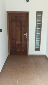 Bedroom Image of 2400 Sq.ft 4 BHK Independent House for sale in Anad Thiruvananthapuram for Rs. 7500000