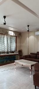 3 BHK Independent Builder Floor