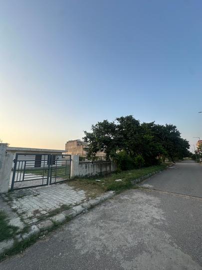 Gmada Aerocity Main Image 1