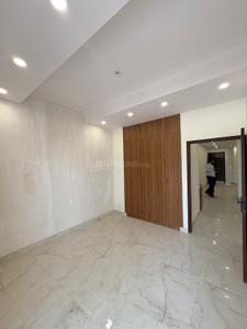 Hall Image of 1550 Sq.ft 3 BHK Apartment / Flat for sale in Swastik AVS Infra Homes, Sector 110 Noida for Rs. 5800000