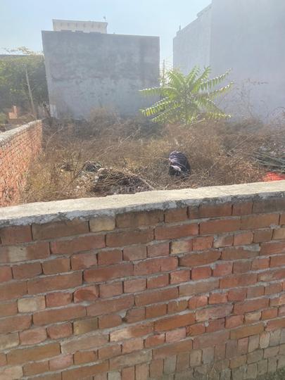 Kila Chand Nagar sector 95 B Gurgaon Main Image 1