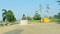 Subha Sukruthi Sampath 1 Phase 3 Main Image 1