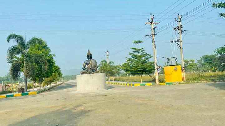 Subha Sukruthi Sampath 1 Phase 3 Main Image 1