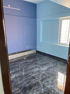 Bedroom Image of 1450 Sq.ft 4 BHK Independent House for sale in Pachapalayam Coimbatore for Rs. 9500000