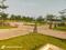 Subha gruha projects sukrthi saanvi thagarapuvalasa visakhapatnam Plot View 2