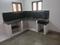 Thanakkankulam Kitchen 1