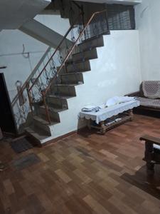 4 BHK Independent House