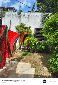 Image of 1260 Sq.ft 2 BHK Independent House for sale in Pansila, Kolkata for Rs. 3500000