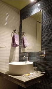 Image of 1300 Sq.ft 3 BHK Apartment / Flat for sale in Vedic Smart Home Residency I Phase 2, Kaikhali, Kolkata for Rs. 8000000