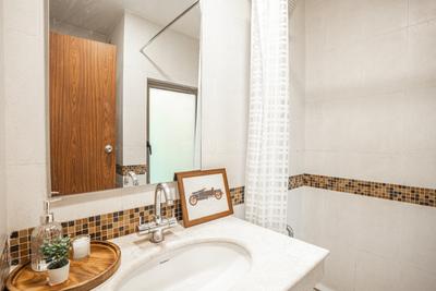 Image of 1067 Sq.ft 2.5 BHK Apartment / Flat for sale in Oberoi Splendor, Jogeshwari East, Mumbai for Rs. 49500000