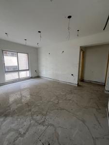 Hall Image of 2550 Sq.ft 3 BHK Apartment / Flat for sale in Edara Twilight Park, Maddilapalem Visakhapatnam for Rs. 22500000