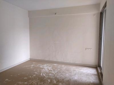 Bedroom Image of 1350 Sq.ft 2 BHK Apartment / Flat for sale in Balaji Delta Tower 2, Ulwe Navi Mumbai for Rs. 18500000