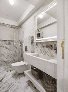Image of 5400 Sq.ft 4 BHK Penthouse for sale in Science City, Ahmedabad for Rs. 65000000