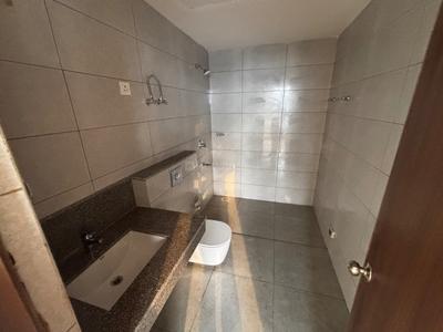Image of 7000 Sq.ft 4 BHK Villa for rent in Godrej Golf Link, Jaypee Greens, Greater Noida for Rs. 250000