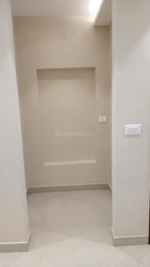 Pooja Room One Image of 3528 Sq.ft 4.5 BHK Builder Floor for rent in Sector 50 Gurgaon for Rs. 125000