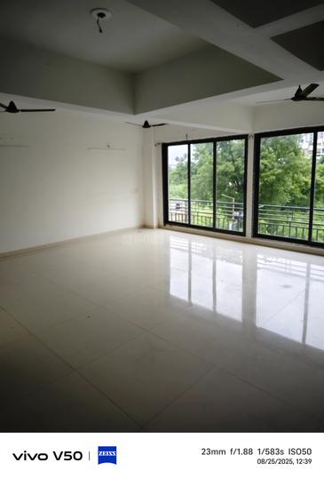 Shivanand Shikhar 30 Main Image 1