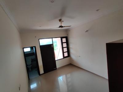 Hall Image of 1100 Sq.ft 4 BHK Independent House for sale in Sector 37 Chandigarh for Rs. 32500000