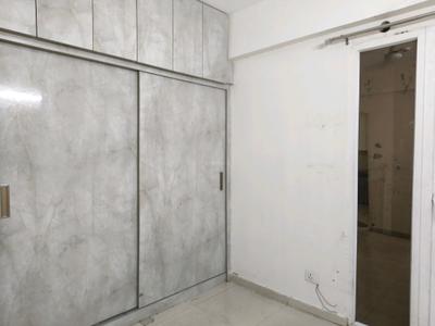 Bedroom Image of 700 Sq.ft 2 BHK Apartment / Flat for sale in Signature Global The Millennia, Sector 37C Gurgaon for Rs. 7000000