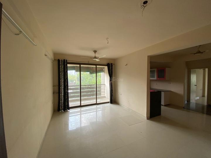 west end park Main Image 1