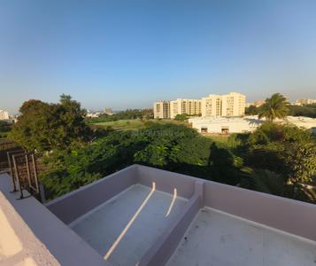 Image of Shri Krishna Residency in Satpur, Nashik