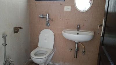 Image of 1431 Sq.ft 2.5 BHK Apartment / Flat for sale in Nyati Iris, Mohammed Wadi, Pune for Rs. 9500000