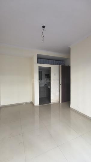 Dhartidhan Dharti 3 Main Image 1