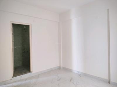 Bedroom Image of 1359 Sq.ft 3 BHK Apartment / Flat for sale in Habulus Pride, Electronic City Bengaluru for Rs. 7400000