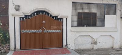 Image of 1000 Sq.ft 2 BHK Builder Floor for rent in Budheshwar, Lucknow for Rs. 7000
