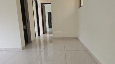 Living Room Image of 850 Sq.ft 2 BHK Apartment / Flat for sale in Arkade Eden, Malad West Mumbai for Rs. 27500000
