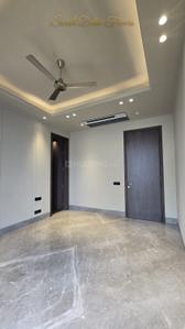Hall Image of 1650 Sq.ft 3 BHK Apartment / Flat for sale in Sector 110 Noida for Rs. 7500000