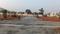 Press Enclave Main Image 1