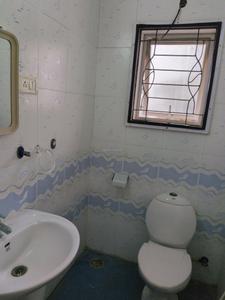 Bedroom Three Image of 2000 Sq.ft 3 BHK Villa for rent in Cherlapalli Secunderabad for Rs. 40000