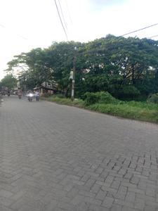 Image of 720 Sq.ft Residential Plot / Land for sale in Kalaberia, Kolkata for Rs. 1300000