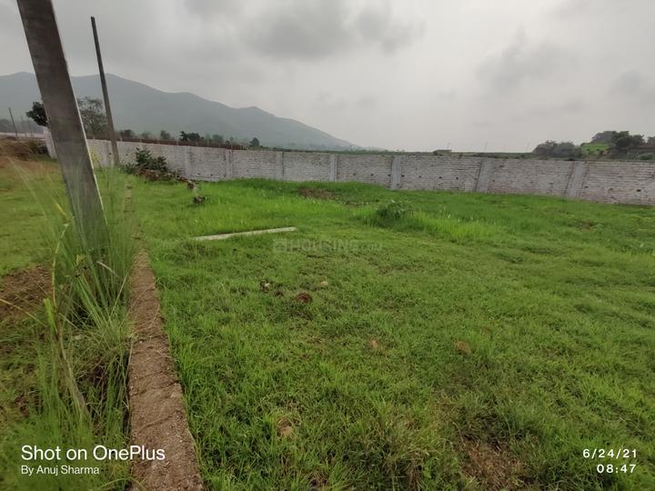 Khelgaon Main Image 1