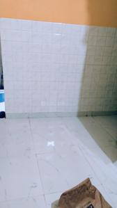 Bathroom Image of 1000 Sq.ft 4 BHK Independent House for sale in Fazullaganj Lucknow for Rs. 3500000