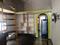 Shyam Bedroom 1