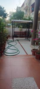 Balcony Image of 2862 Sq.ft 5 BHK Independent House for sale in Sector 22 Gandhinagar for Rs. 52500000