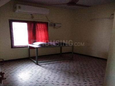 Bedroom Image of 720 Sq.ft 2 BHK Apartment / Flat for sale in ARRR Ambattur, Ambattur Chennai for Rs. 4200000