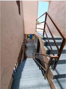 Balcony Image of 1200 Sq.ft 2 BHK Independent House for rent in Periyanaickenpalayam Coimbatore for Rs. 14000