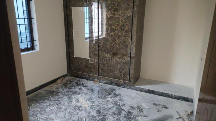 Kengunta, Nagarbhavi Bedroom 1