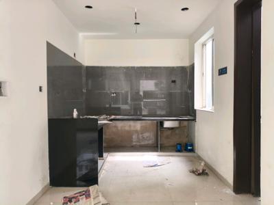 Kitchen Image of 1786 Sq.ft 3 BHK Apartment / Flat for sale in Pharande Puneville, Punawale Pune for Rs. 17500000