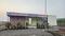 Shree Ghanoba Aditya City Main Image 1