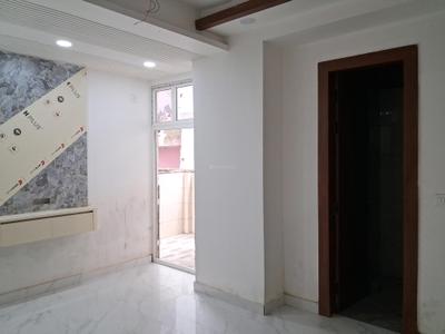 Bedroom Image of 1500 Sq.ft 3 BHK Apartment / Flat for sale in Capital Metro Heights 2, Sector 72 Noida for Rs. 5550000